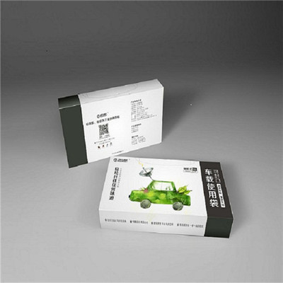 北京市平谷区包装盒印刷公司联系电话